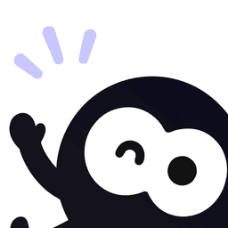 Witsy app icon