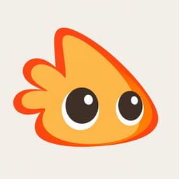 BeFreed app icon