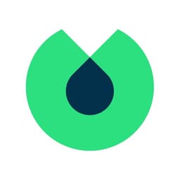 Blinkist app icon