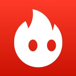 Deepstash app icon