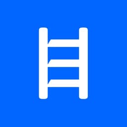 Headway app icon