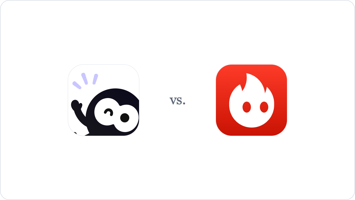 Witsy vs Deepstash comparison